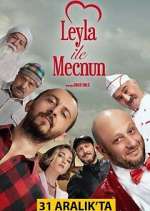 Watch Leyla ile Mecnun Watch123movies