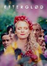 Watch EtterglÃ¸d Watch123movies