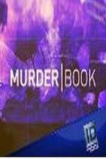 Watch Murder Book Watch123movies