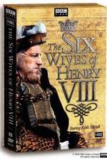 Watch The Six Wives of Henry VIII Watch123movies
