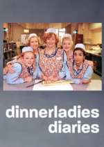 Watch dinnerladies diaries Watch123movies