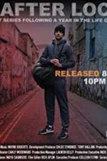 Watch Life After Lock-Up Watch123movies