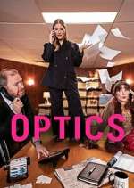 Watch Optics Watch123movies
