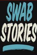Watch Swab Stories Watch123movies