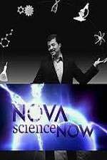 Watch Nova ScienceNow Watch123movies