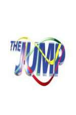 Watch The Jump Watch123movies