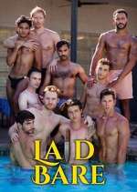 Watch Laid Bare Watch123movies