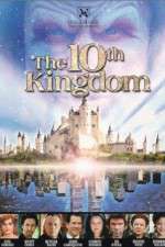 Watch The 10th Kingdom Watch123movies