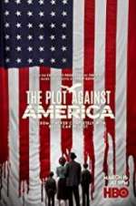 Watch The Plot Against America Watch123movies