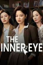 Watch The Inner Eye Watch123movies