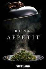 Watch Bong Appetit Watch123movies