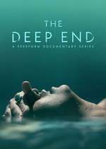 Watch The Deep End Watch123movies
