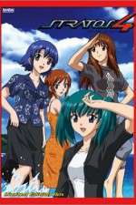 Watch Stratos 4 Watch123movies