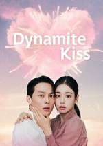 Watch Dynamite Kiss Watch123movies