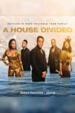 Watch A House Divided Watch123movies