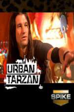 Watch Urban Tarzan Watch123movies