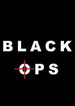 Watch Black Ops Watch123movies