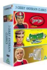 Watch Stingray Watch123movies