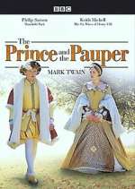 Watch The Prince and the Pauper Watch123movies