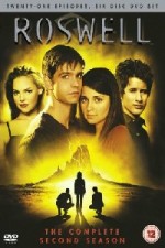 Watch Roswell Watch123movies
