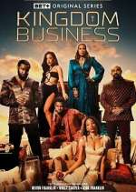 Watch Kingdom Business Watch123movies