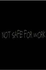 Watch Not Safe for Work (2015) Watch123movies
