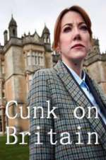 Watch Cunk on Britain Watch123movies
