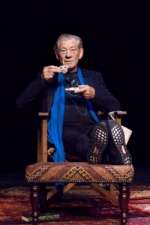 Watch Great British Theatre Watch123movies