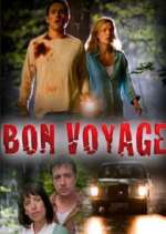 Watch Bon Voyage Watch123movies