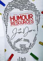 Watch Humour Resources Watch123movies