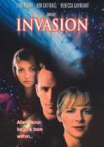 Watch Invasion Watch123movies