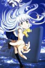 Watch Aoki Hagane no Arpeggio: Ars Nova Watch123movies