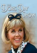 Watch The Doris Day Show Watch123movies