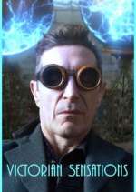 Watch Victorian Sensations Watch123movies