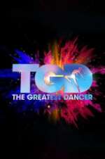 Watch The Greatest Dancer Watch123movies