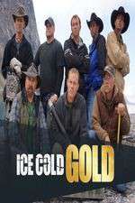 Watch Ice Cold Gold Watch123movies