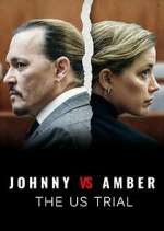 Watch Johnny vs Amber: The U.S. Trial Watch123movies