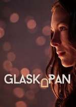 Watch Glaskupan Watch123movies