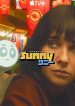 Watch Sunny Watch123movies