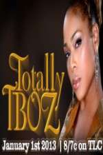 Watch Totally T-Boz Watch123movies