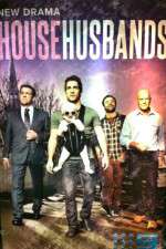 Watch House Husbands Watch123movies
