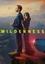 Watch Wilderness Watch123movies