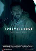 Watch Spravedlnost Watch123movies