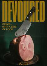 Watch Devoured Watch123movies