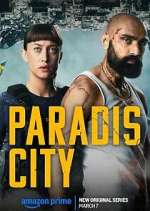 Watch Paradis City Watch123movies
