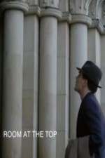 Watch Room at the Top Watch123movies