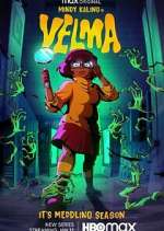 Watch Velma Watch123movies