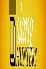 Watch National Geographic Slang Hunters Watch123movies