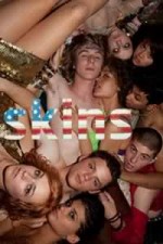 Watch Skins (US) Watch123movies