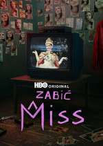 Watch ZabiÄ‡ Miss Watch123movies